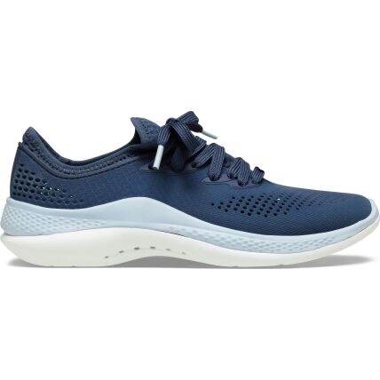 Crocs™ LiteRide 360 Pacer Women's Navy/Blue Grey