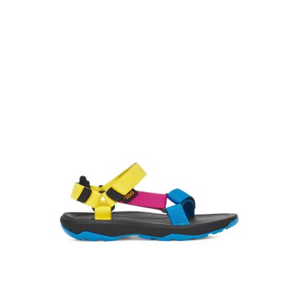 Teva Hurricane XLT 2 Kid's Water Multi