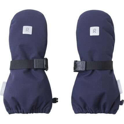 REIMA Ote 5300104B Navy