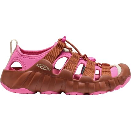 Keen HYPERPORT H2 1030614 Okenia Pink