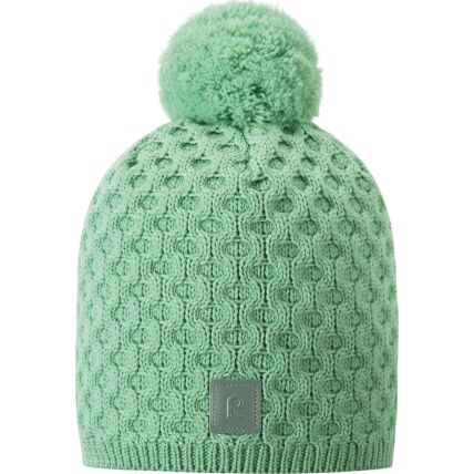 REIMA Nyksund 5300066A Calm Green