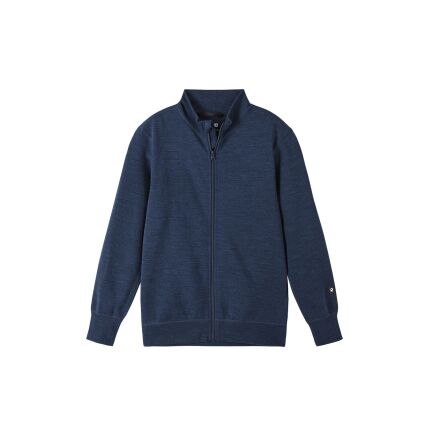 REIMA Mahin 5200038A Navy