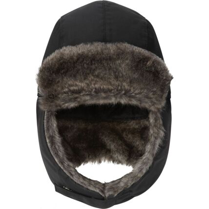 REIMA Ilves 5300111A Black