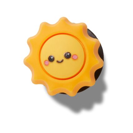 Crocs™ Jibbitz Tiny Sunshine 196265632282 
