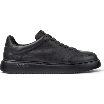 Camper Runner K21 K100841 Black Leather