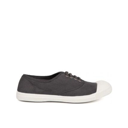 Bensimon TENNIS ELASTIQUE Marine - Free delivery | Spartoo UK ! - Shoes  Slip-ons Women £ 34.99