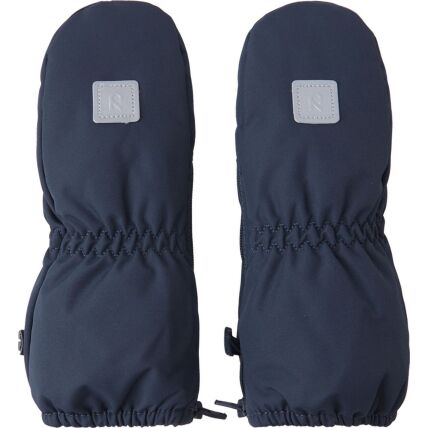 REIMA Tassu 5300115A Navy