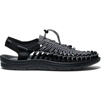 Keen UNEEK 1028863 MAGNET/STEEL GREY