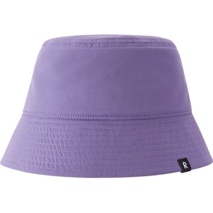REIMA Insect Repellent Bucket Hat Itikka 5300163B Misty Violet 5700