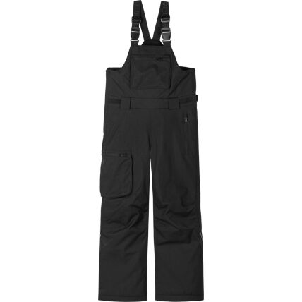 REIMA Waterproof Ski Pants Rehti 5100071A Black