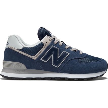 New Balance ML574 Navy EVN