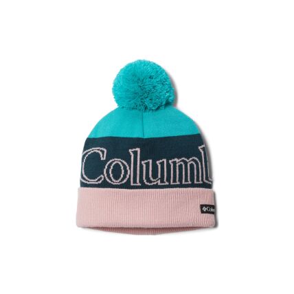 Columbia accessories