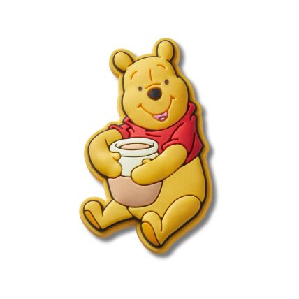 Crocs™ Jibbitz Winnie The Pooh Honey 
