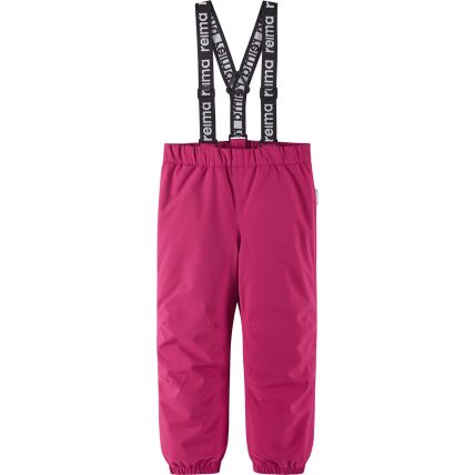 REIMA Leikisti 5100399A Rosy Berry