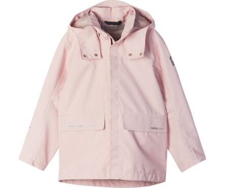 REIMA Voyager Soft Pink