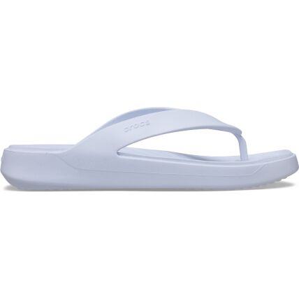 Crocs™ Getaway Flip Dreamscape