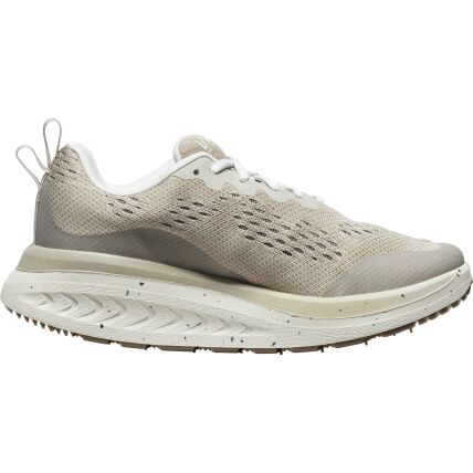 Keen WK400 Women's PLAZA TAUPE/BIRCH