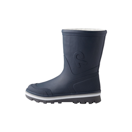Сапоги REIMA Termonen 5400023A  Navy