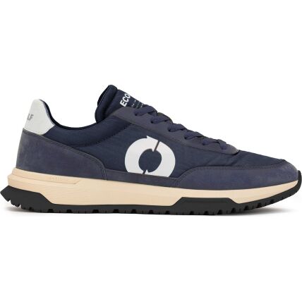 ECOALF VENTURAALF SNEAKERS MAN Navy