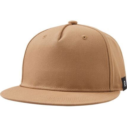 REIMA Lippis 5300122C Peanut Brown