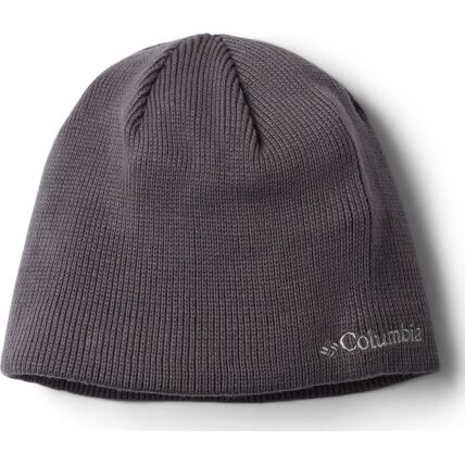 Columbia Bugaboo Beanie City Grey