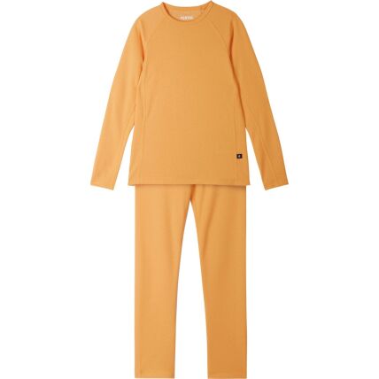 Термонабір REIMA Lani 5200031A Amber Yellow