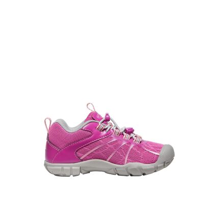 Keen CHANDLER 2 CNX CHILDREN Festival Fuchsia/Ibis Rose