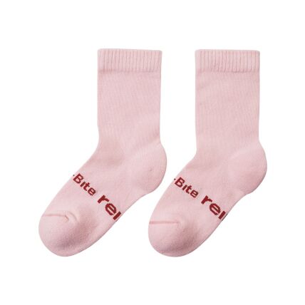 REIMA INSECT 5300164A Pale Rose