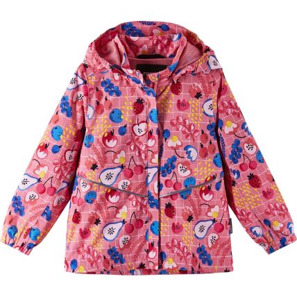 REIMA LAMMALA 5100174B Sunset Pink