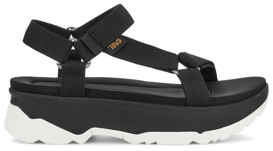 Teva Jadito Universal Women's Black