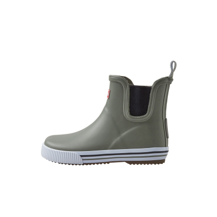 REIMA Ankles Greyish Green 8920
