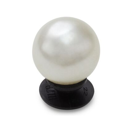 Crocs™ Jibbitz Teensy Pearl 196265847198 