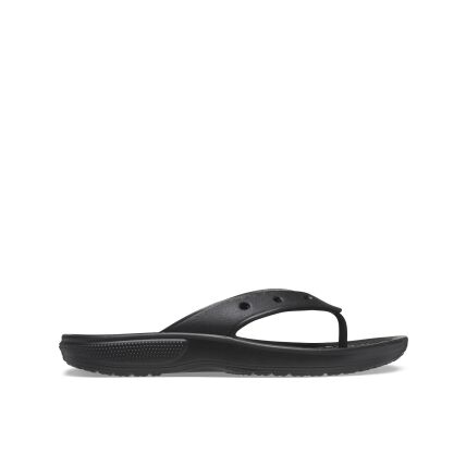 Crocs™ Classic Flip 207713 Black