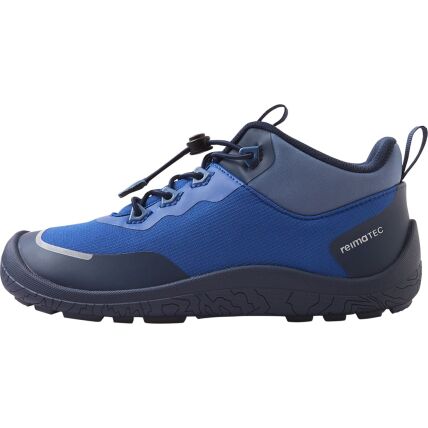 REIMA Sankari 5400160A Twilight Blue
