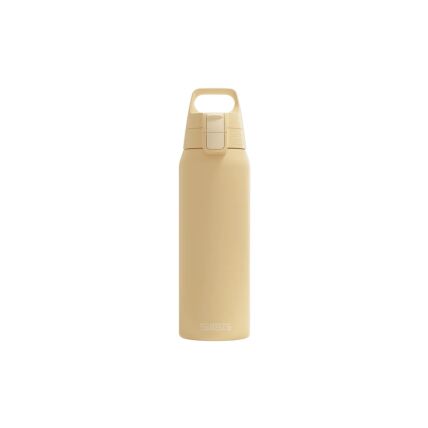 SIGG Shield Therm One 0.75 L Opti Yellow
