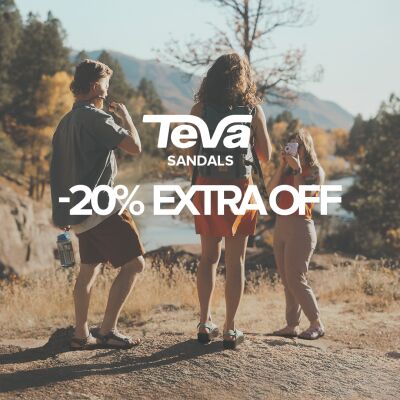 teva20