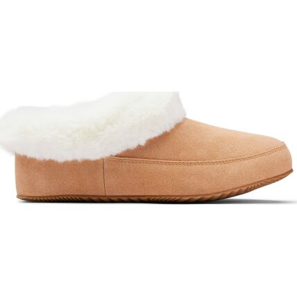 Sorel Go - Coffee Run Women's Tawny Buff/Natural