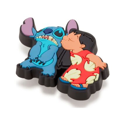 Crocs™ Jibbitz Disney Lilo And Stitch 