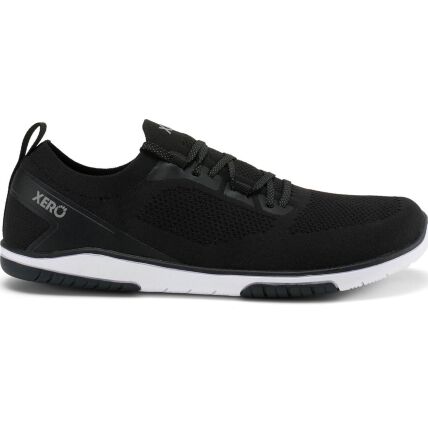 Xero Shoes Nexus Knit Men's Black