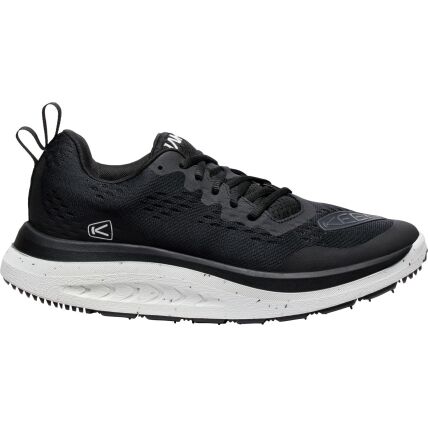 Keen WK400 1028886 BLACK/WHITE