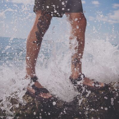 SUMMER20