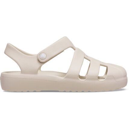 Crocs™ CLASSIC FISHERMAN KID'S 210626 Sandstone