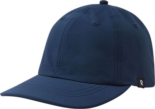 REIMA HYTTY 5300162A Navy
