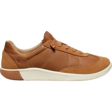 Keen Knx T-Toe Women's Chipmunk/Birch