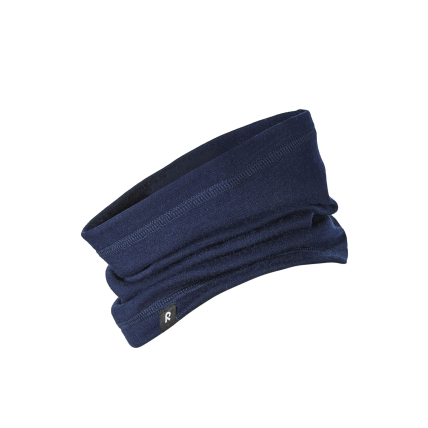 REIMA Aarni 5300015A Navy
