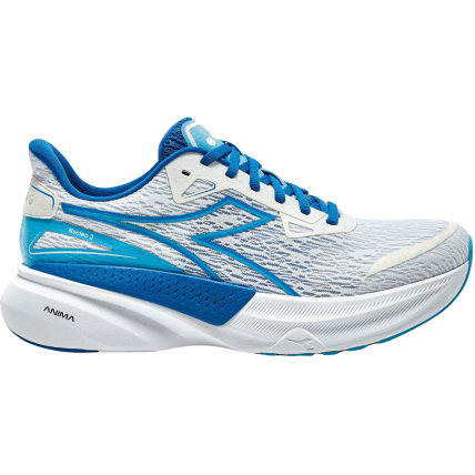 DIADORA Nucleo 2 