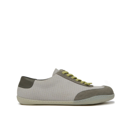 Camper Peu K100668 Multicolor