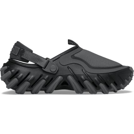 Crocs™ Echo RO Ripstop Clog Black