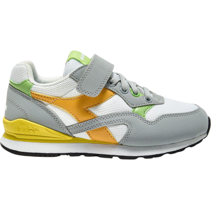 DIADORA Diadora N.92 Ps 101.181329 Jade Lime/Beeswax/Dusky Citron