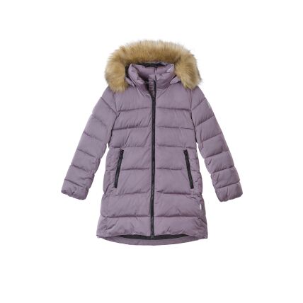 REIMA Lunta 5100108A Rosy Pink